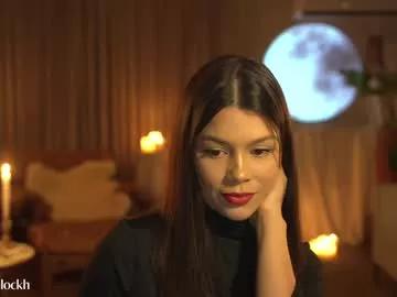 Checkout Chaturbate's Tifalock_ tifalock_ from Chaturbate