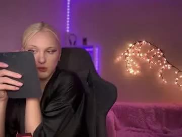 tiffany2005 from Chaturbate