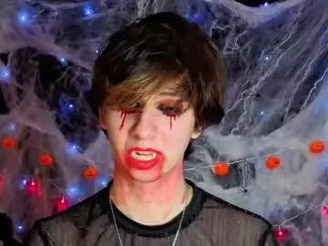 Dirty timothy_fox from Chaturbate timothy_fox from Chaturbate