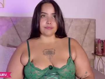 Sweet tinacurv from Chaturbate tinacurv from Chaturbate