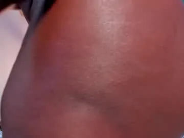 tinajones20 on Chaturbate