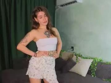 Explore Tinnymollys01, zie wants to masturbate for you tinnymollys01 from Chaturbate