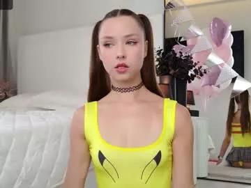 Check out 23 years old tinyangelxx from Chaturbate tinyangelxx from Chaturbate