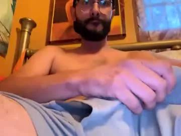 Freechat tinycockdaddyyy on Chaturbate