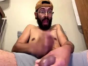 Freechat tinycockdaddyyy on Chaturbate
