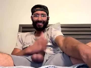 Freechat tinycockdaddyyy on Chaturbate