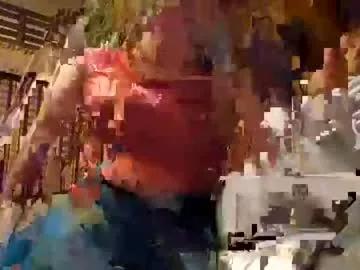 Private tinywithtiddies on Chaturbate