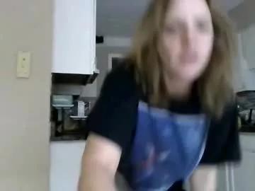 Private tinywithtiddies on Chaturbate