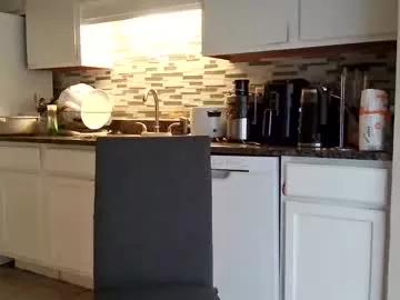 Private tinywithtiddies on Chaturbate