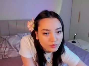 tokkpokki on Chaturbate 