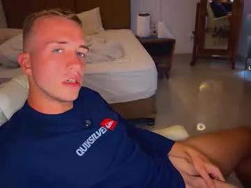 Discover sexy escort Tommy_cumfinger tommy_cumfinger from Chaturbate