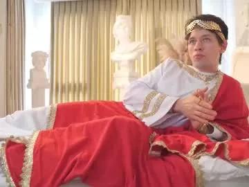 Hot tommyjoyer from Chaturbate tommyjoyer from Chaturbate