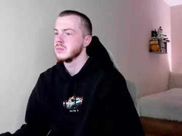 Explore hot camslut Toohornyserj toohornyserj from Chaturbate