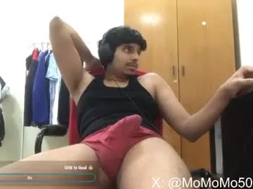 topazboy209093 — Come lets chat! - Goal: Shirt Off [50 tokens left] #gay #indian #asian #young #new