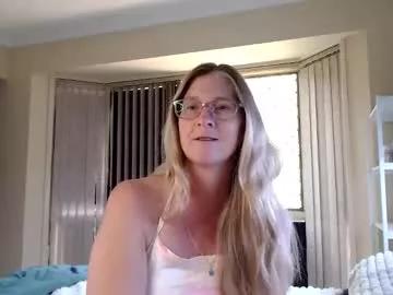 Naked total_aussie_milfs from Chaturbate total_aussie_milfs from Chaturbate