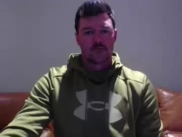 Watch Chaturbate's Treedoc88 treedoc88 from Chaturbate