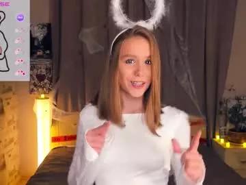 Sweet trinahillier from Chaturbate trinahillier from Chaturbate