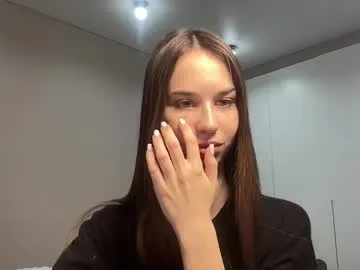 Chaturbate tryme_muse is Private tryme_muse — Smiles and soft chat today #shy #nonnude #brunette #cute #natural