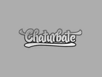 tsfoxx on Chaturbate 