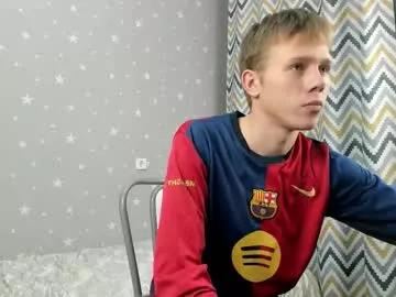 Explore 19 years old twelveeek from Chaturbate twelveeek from Chaturbate