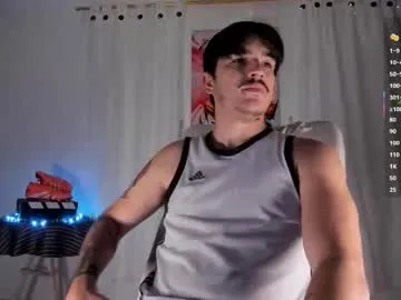 twinkpartyuncut — LET'S SMOKE TONIGHT  #Party #Master #Smoke #New #Bigcock  [999 tokens remaining]