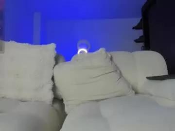 twintease from Chaturbate