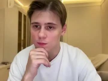 Naked tyler_garrner from Chaturbate tyler_garrner from Chaturbate