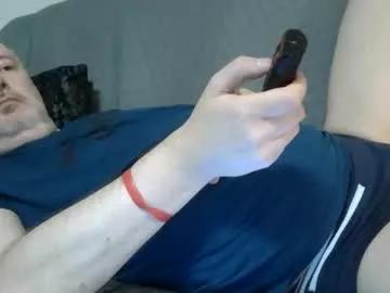 Freechat tymoteus on Chaturbate