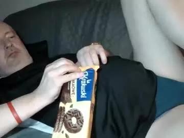 Freechat tymoteus on Chaturbate