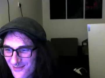 Try Ucloudd, he wants to masturbate for you ucloudd from Chaturbate