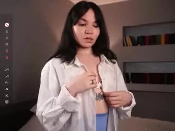 Freechat udelaborom on Chaturbate