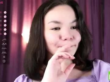 Freechat udelaborom on Chaturbate