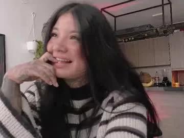 Sweet unatatuada from Chaturbate unatatuada from Chaturbate