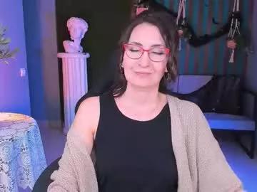 Explore slutty camwhore Unatera unatera from Chaturbate