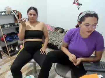 Freechat until_wet on Chaturbate