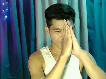 urcutefucking_asianboy on Chaturbate 