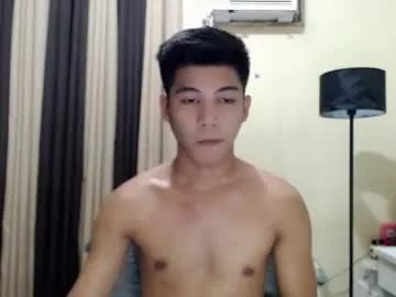 urcutefucking_asianboy on Chaturbate 