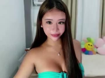 Checkout naked model Urrbaby_ichika urrbaby_ichika from Chaturbate