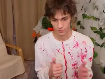 va1ora from Chaturbate