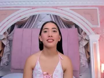 valentina_cortes72 from Chaturbate
