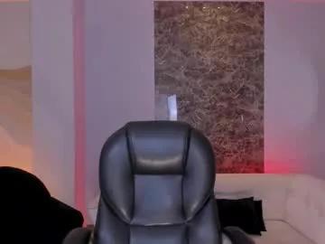 Try Valeriariverax, she wants to masturbate for you valeriariverax from Chaturbate