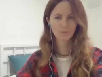 Checkout 23 years old valerie_rose777 from Chaturbate valerie_rose777 from Chaturbate