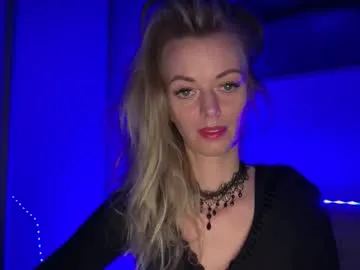 valerieluvsugar — #mistress #findom #femdom #british #sph