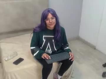 Freechat valevicious on Chaturbate