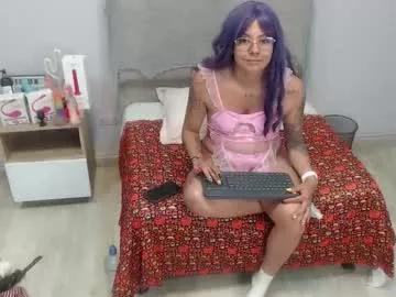 Freechat valevicious on Chaturbate