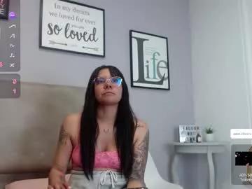 Freechat valevicious on Chaturbate