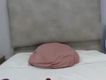 Freechat valevicious on Chaturbate