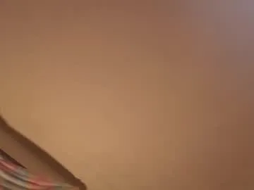 valientegirl_ — show tits #latina #teens #young #braces #lovense [50 tokens left]