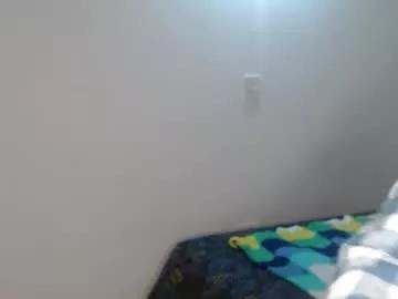 Freechat vanessa_aniston83 on Chaturbate