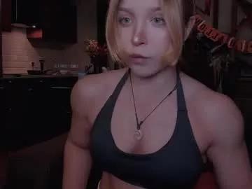Masturbate to slutty model Vanillalivitski vanillalivitski from Chaturbate